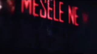 01 No 1 Mesele Ne Mesela