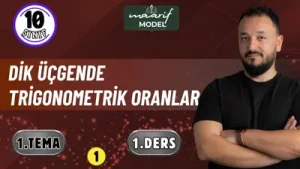 10. Sınıf Tüm Dersler 1. Konu Anlatımları Soru Çözümleri Albüm Kapağı