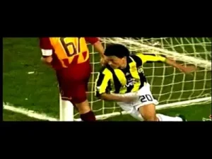 100. Yıl Marşı Albüm Kapağı