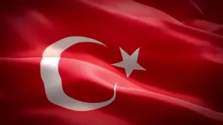 12 Mart Oratoryo Müzik