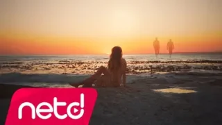176 Unutmuşsun