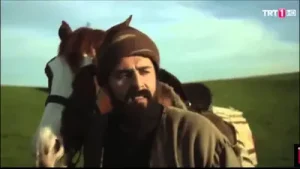 18 Bin Aleme Server Olan Muhammed İlahisi Albüm Kapağı