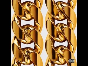 2 Chainz So We Can Live feat. T-Pain