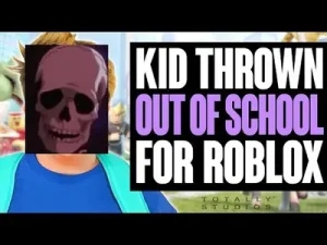 2000 IQ Skeleton Meme Shorts Albüm Kapağı
