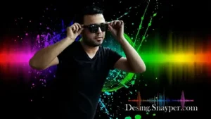 2022 Karadeniz Remix Arabada Dinlemelik Hit Hareketli Şarkıları Albüm Kapağı
