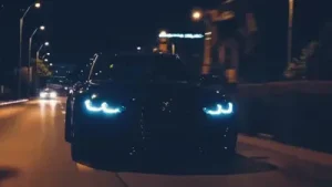 2Pac All Eyes On Me Gangsta Remix Dj Belite Tiktok Remix Albüm Kapağı