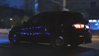 2Scratch Superlife Remix