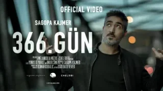 366 Gün