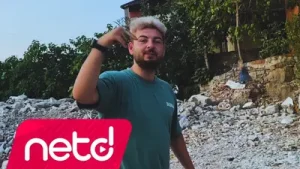 404bro Lanet Albüm Kapağı