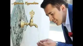 5 Abdurrahman Önül Yetim Kaldım