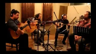 5 Quartet Aynalar