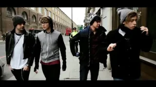 5 Seconds of Summer Heartbreak Girl