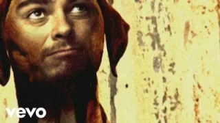 50 Cent – When I Come Back (Word Up)