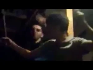 63 Stayla Albüm Kapağı