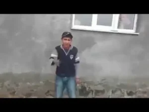 76 Darbe Albüm Kapağı