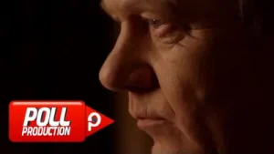 84 Kendime Yalan Söyledim