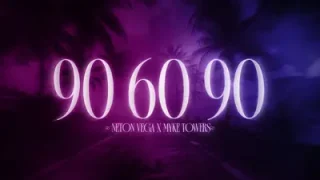 90 60 90