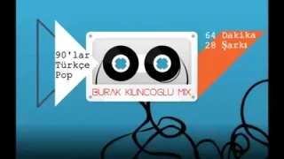 90’lar Pop