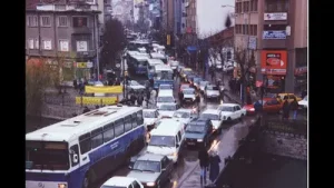 90’lar Türkçe Pop Slow Vol 2