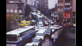 90’lar Türkçe Pop Slow Vol 2