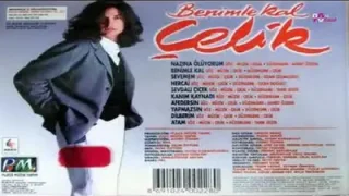 90’lar Türkçe Slow 25 Şarkı Stereo