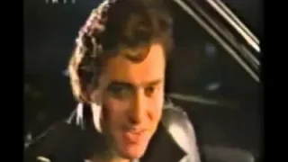 90’lar Türkçe Pop Tayfun Hadi Yine İyisin