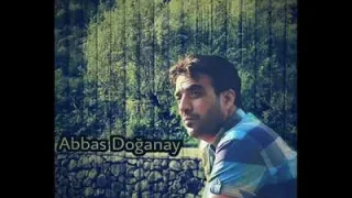 Abbas Doğanay Deprem