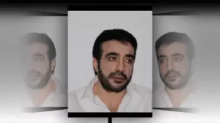 Abbas Doğanay Pirimi Ararım