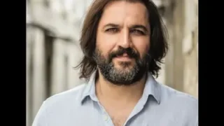 Abdal Haluk Tolga İlhan Havalar Ayaz Gelin Hanım
