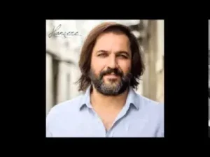 Abdal & Haluk Tolga İlhan – Kul Olayım Kalem Tutan Ellere