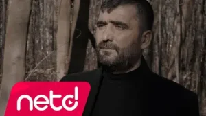 Abdil Kefes Emirdağı’nın Dumanı Albüm Kapağı