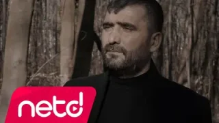Abdil Kefes Emirdağı’nın Dumanı
