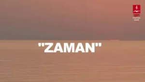 Abdülbaki Kömür Zaman