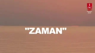 Abdülbaki Kömür Zaman