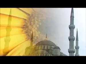 Abdullah Akbulak Dönüş O’nadır