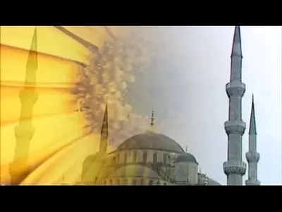 Abdullah Akbulak Dönüş O’nadır video klibi