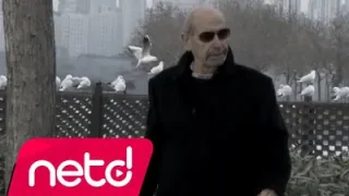 Abdullah Akgül Gül Ve Diken