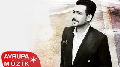 Abdullah Civliz Ayşem video klibi