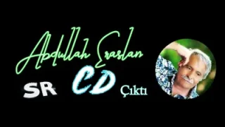 Abdullah Eraslan Eski Sevdiğim Gibi Sevemem Seni
