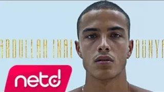 Abdullah İnal Dünya