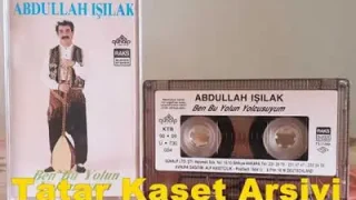 Abdullah Işılak Bilmem