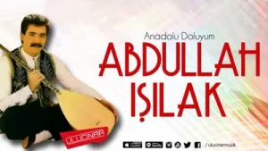Abdullah Işırak Gel de Gör