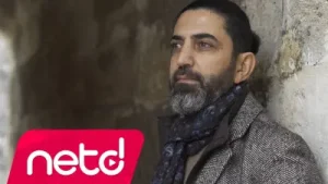 Abdullah Keskin Gel Ey Sevgili Albüm Kapağı