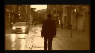 Abdullah Özdoğan Bu Şehir