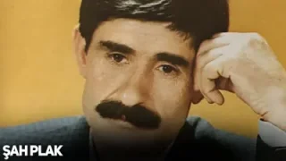 Abdullah Papur Gönder Mektubunu Yoksulluk Şah Plak