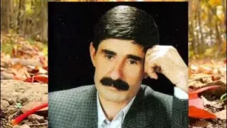 Abdullah Papur Kime Ne Diyeyim