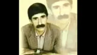 Abdullah Papur Sallana Sallana