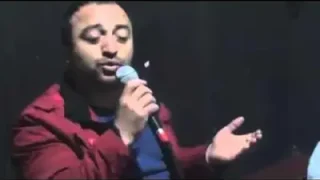 Abdullah Yıldırım Ağlamazsam Uyuyamam