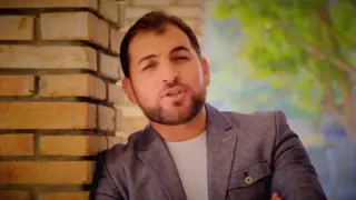 Abdurrahim Gelen Ehlen Ve Sehlen Ya Resulallah