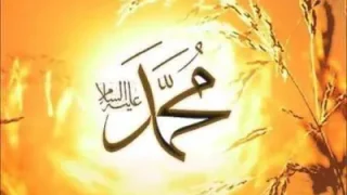 Abdurrahman Önül Açılsın Da Yollar